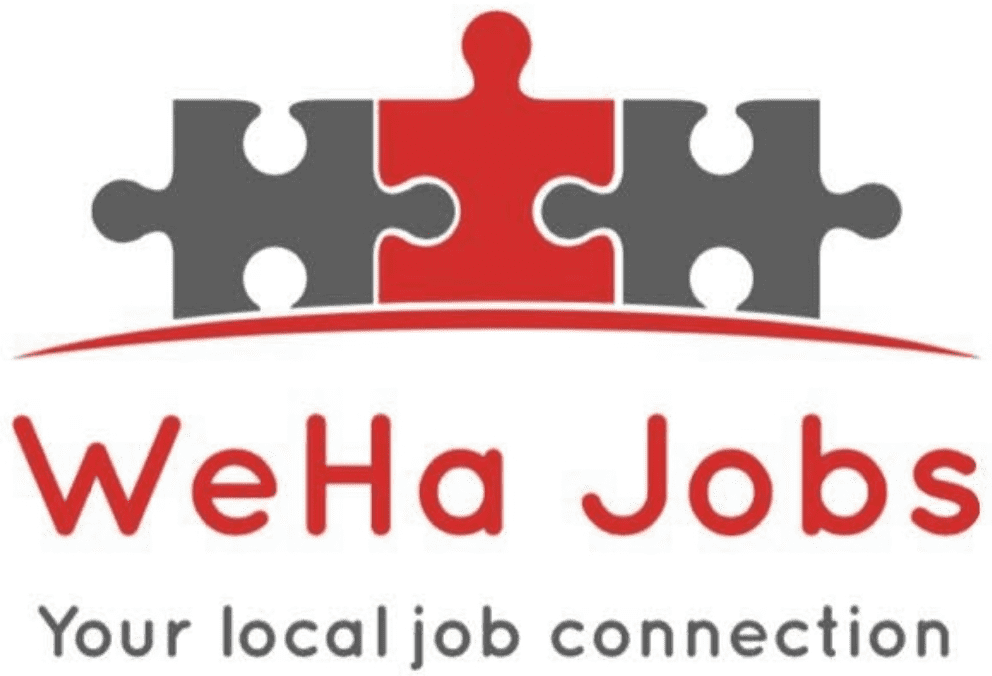 WeHa Jobs